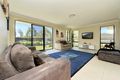 Property photo of 1 Nandu Boulevard Corlette NSW 2315