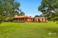 Property photo of 18 Tenison Drive Mount Gambier SA 5290