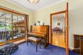 Property photo of 18 Tenison Drive Mount Gambier SA 5290