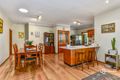 Property photo of 18 Tenison Drive Mount Gambier SA 5290