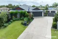 Property photo of 45 Tiffany Court Caboolture QLD 4510