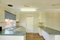 Property photo of 116 Hughes Street Deniliquin NSW 2710