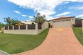 Property photo of 38 Cordellia Street Coolum Beach QLD 4573