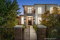 Property photo of 103 Tooronga Road Glen Iris VIC 3146