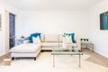 Property photo of 30 Neil Currie Street Casey ACT 2913