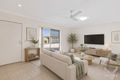 Property photo of 43/225 Logan Street Eagleby QLD 4207
