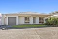 Property photo of 43/225 Logan Street Eagleby QLD 4207