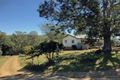 Property photo of 432 Mount Kilcoy Road Mount Kilcoy QLD 4515