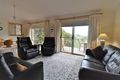 Property photo of 5 Narira Street Bermagui NSW 2546