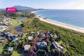 Property photo of 5 Narira Street Bermagui NSW 2546