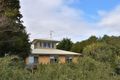 Property photo of 5 Narira Street Bermagui NSW 2546