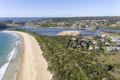 Property photo of 5 Narira Street Bermagui NSW 2546