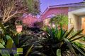 Property photo of 13 Hamer Avenue Wembley Downs WA 6019