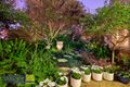 Property photo of 13 Hamer Avenue Wembley Downs WA 6019