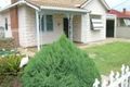 Property photo of 30 Ward Street Pennington SA 5013