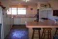 Property photo of 57 Koorana Road Mullaloo WA 6027