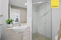 Property photo of 505/1 The Piazza Wentworth Point NSW 2127