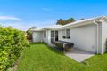 Property photo of 1/8 Opal Lane Cooroy QLD 4563