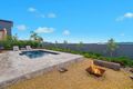 Property photo of 30 Boltwood Way Thrumster NSW 2444