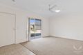 Property photo of 43/225 Logan Street Eagleby QLD 4207