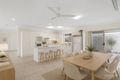 Property photo of 43/225 Logan Street Eagleby QLD 4207