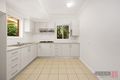 Property photo of 95 Patrick Street Hurstville NSW 2220