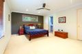 Property photo of 66 Lancaster Circuit Stretton QLD 4116