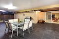 Property photo of 66 Lancaster Circuit Stretton QLD 4116