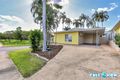 Property photo of 1/23 Raintree Street Rosebery NT 0832