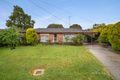 Property photo of 5 Paragon Court Wendouree VIC 3355