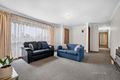 Property photo of 5 Paragon Court Wendouree VIC 3355