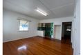 Property photo of 366 Coolangatta Road Bilinga QLD 4225