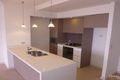 Property photo of 34/716-720 Princes Highway Sutherland NSW 2232
