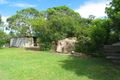 Property photo of 12 Leichhardt Street Bowen QLD 4805
