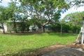 Property photo of 12 Leichhardt Street Bowen QLD 4805
