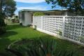 Property photo of 12 Leichhardt Street Bowen QLD 4805