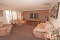 Property photo of 4 Minimbah Close Hillvue NSW 2340