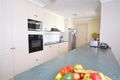 Property photo of 99 Koree Island Road Beechwood NSW 2446