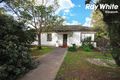 Property photo of 39 Coppleridge Drive Elizabeth Vale SA 5112