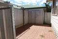 Property photo of 3/31 Crowley Gardens Somerville WA 6430