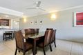 Property photo of 4/16 Blue Water Lane Trinity Beach QLD 4879