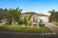 Property photo of 22 Windmill Parade Mount Martha VIC 3934