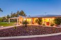 Property photo of 66 Leslie Road Wandi WA 6167