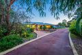 Property photo of 66 Leslie Road Wandi WA 6167