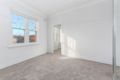 Property photo of 15-17A Havelock Avenue Coogee NSW 2034