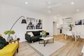 Property photo of 4/75 Hampstead Road Manningham SA 5086