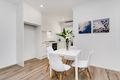 Property photo of 4/75 Hampstead Road Manningham SA 5086