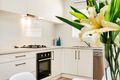 Property photo of 4/75 Hampstead Road Manningham SA 5086