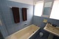 Property photo of 104 Wagonga Street Narooma NSW 2546