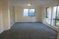 Property photo of 50 Parkside Drive Springfield QLD 4300